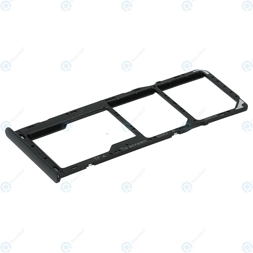 Samsung A22 5G Sim Tepsisi SM-A226 - 8