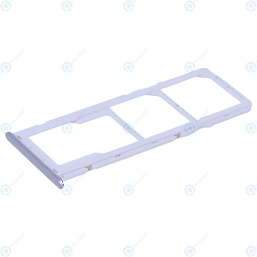 Samsung A22 5G Sim Tepsisi SM-A226 - 6