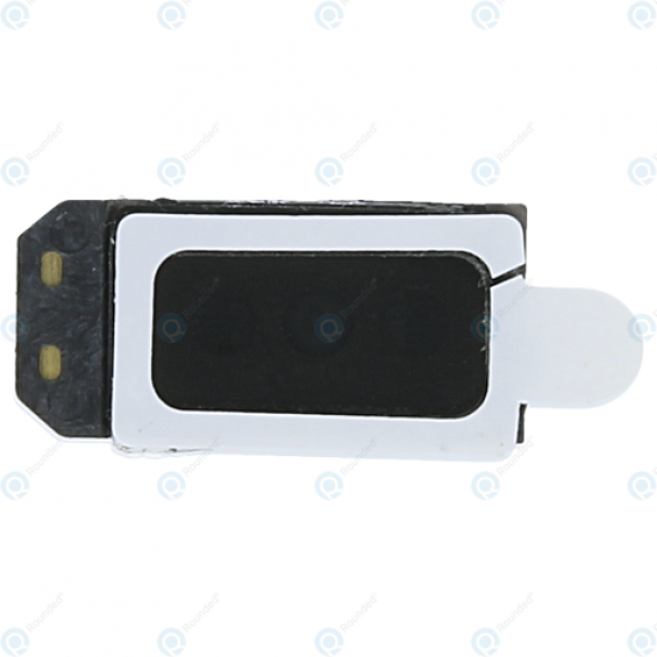 Samsung A23 İç Kulaklık Spekaer SM-A235F