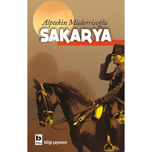 Sakarya - 1