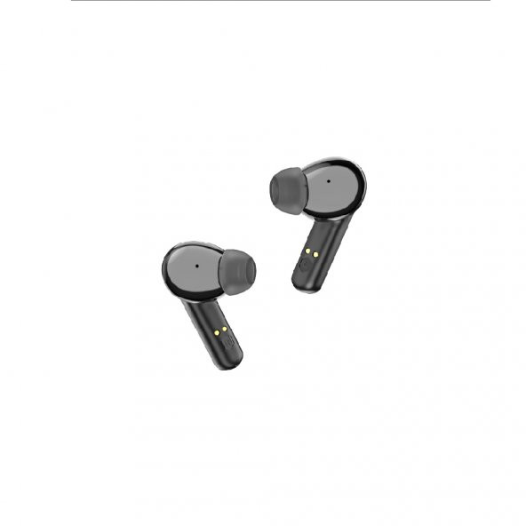 LinkTech S27 TWS Kablosuz Kulak İçi Bluetooth Kulaklık - 4