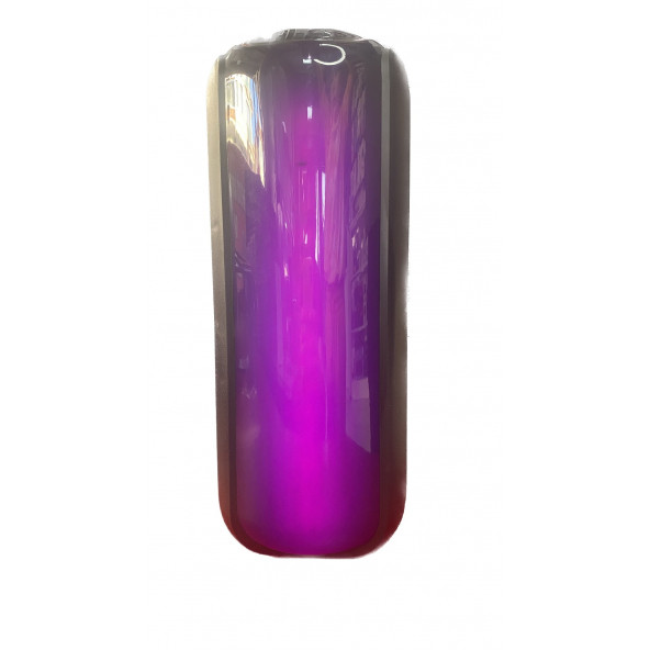 MS 3626 Led Işıklı Bluetooth Hoparlör