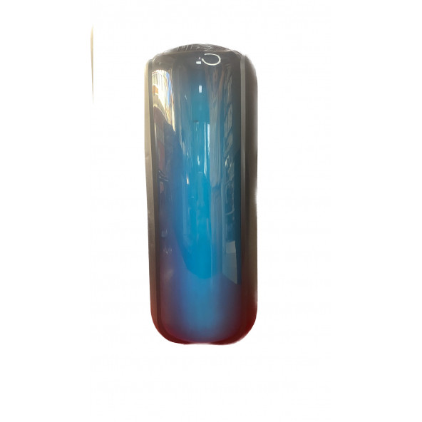 MS 3626 Led Işıklı Bluetooth Hoparlör - 2