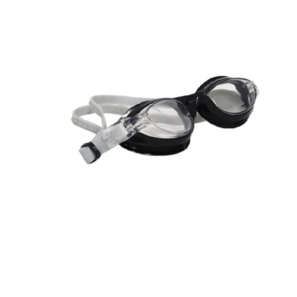 YÜZÜCÜ SET pro BCFSWİMSPORTS Yüzücü Gözlüğü(KUTULU)+likra Kumaş Bone - 3
