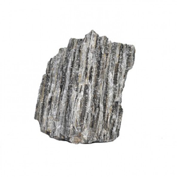 Gnays kaya 16x8 cm 500 gram yaklaşık