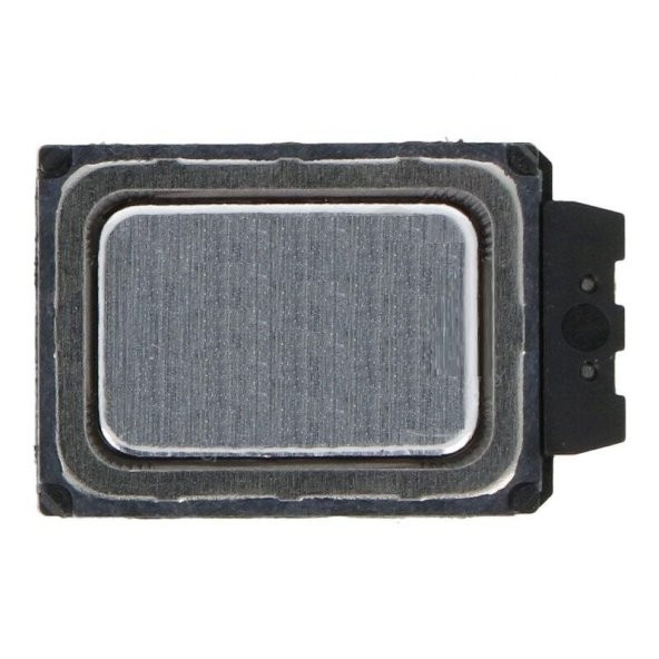 Samsunf A23 Zil Bazır Hoparlör SM-A235F