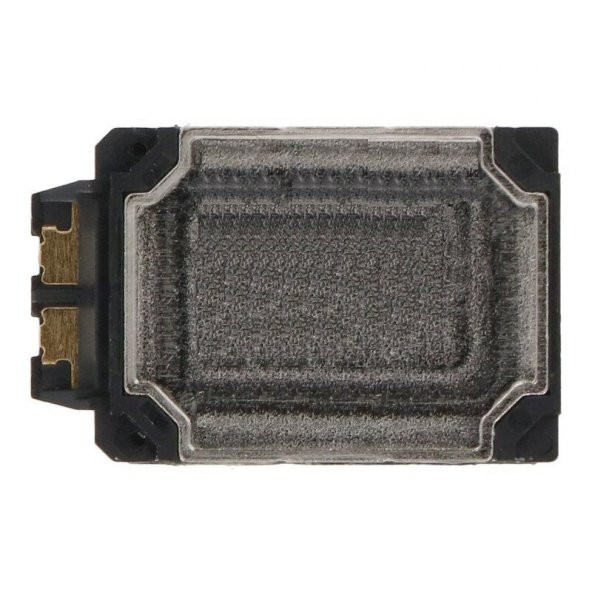 Samsunf A23 Zil Bazır Hoparlör SM-A235F - Resim 2