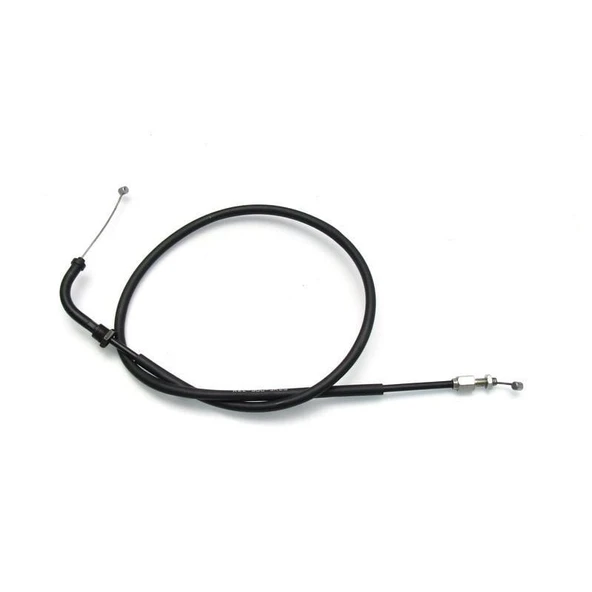 Honda CRF 250 L Gaz Teli B (Orjinal) ürün görseli