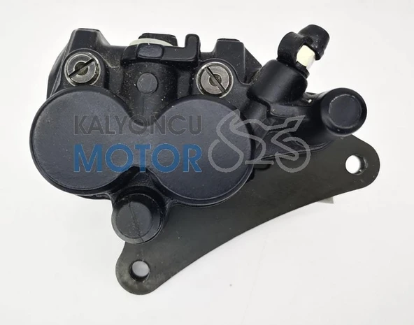 Honda Titan Deluxe Ön Fren Alt Merkez ürün görseli 1