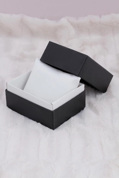 Rose Renk Metal Kordon Taşlı Kasa Bayan Clariss Saat - 2