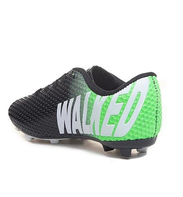 Walked 401 Erkek Çocuk Krampon - 2