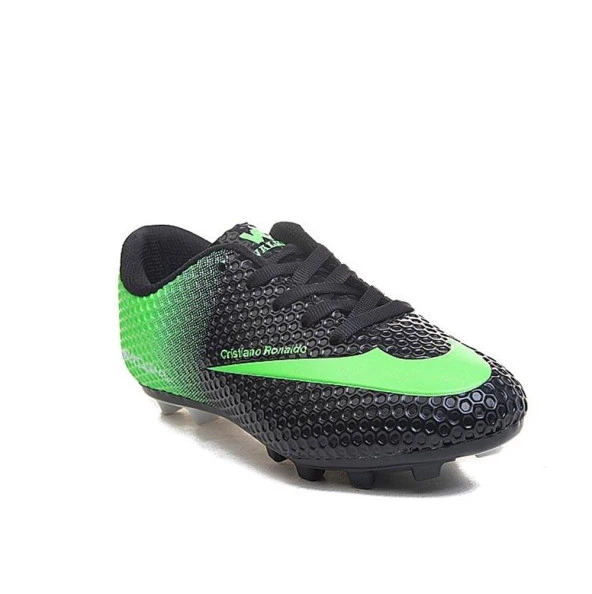 Walked 401 Erkek Çocuk Krampon - 3