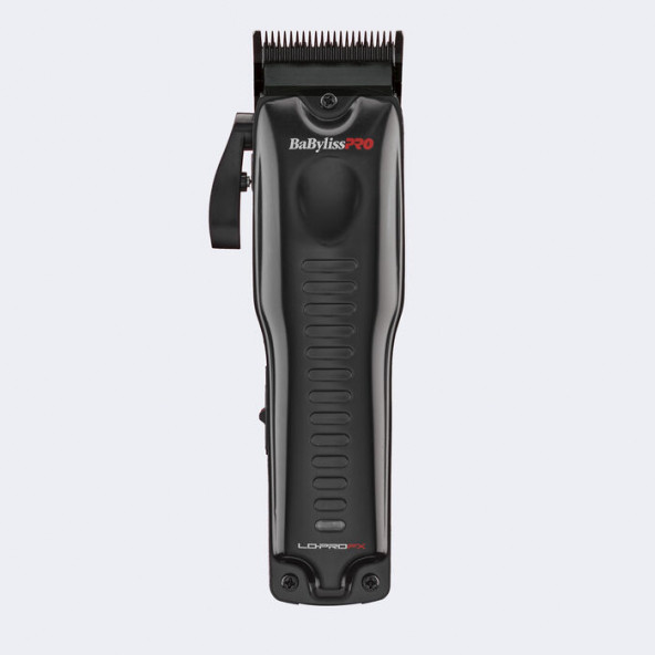 Babyliss Pro Lo-Pro Fx825 Saç Makinesi - 3