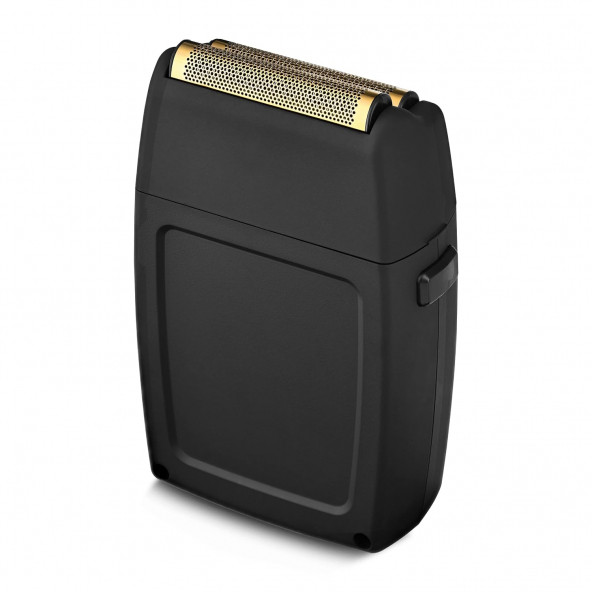 SC StyleCraft Rebel Foil Shaver Traş Makinesi - 5
