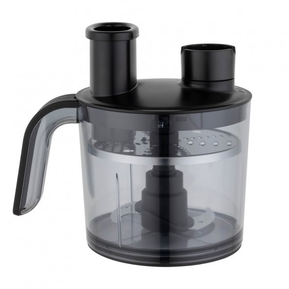 Fakir Pro Intermix Blender Seti - 3