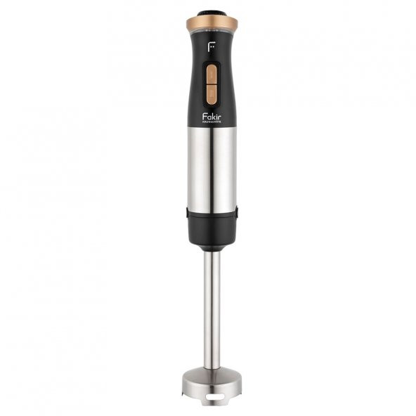 Fakir Pro Intermix Blender Seti - 4