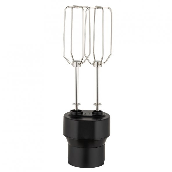 Fakir Pro Intermix Blender Seti - 5