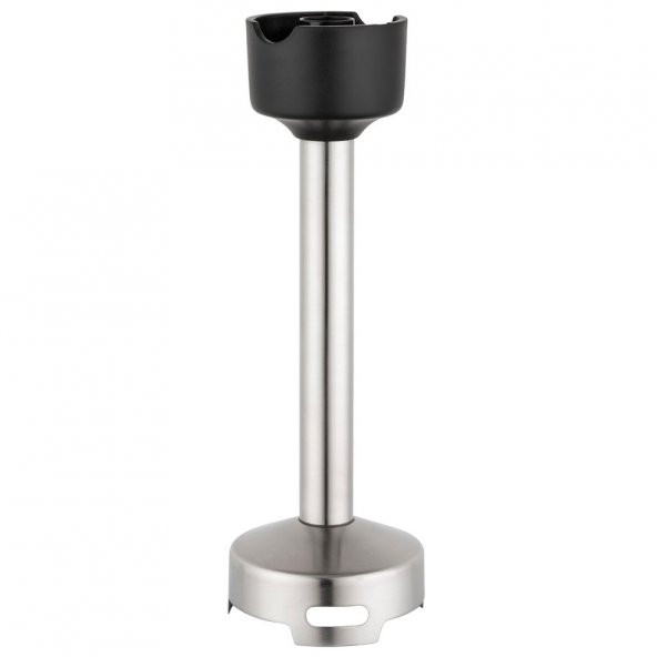 Fakir Pro Intermix Blender Seti - 6
