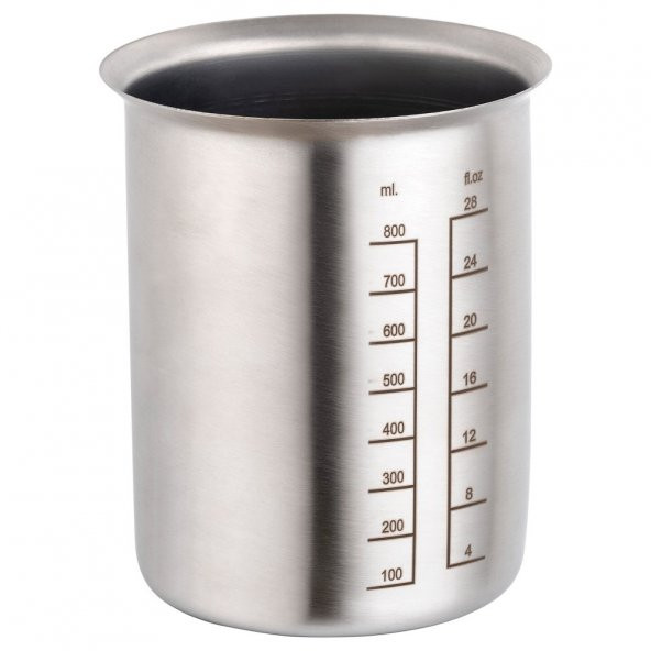 Fakir Pro Intermix Blender Seti - 9