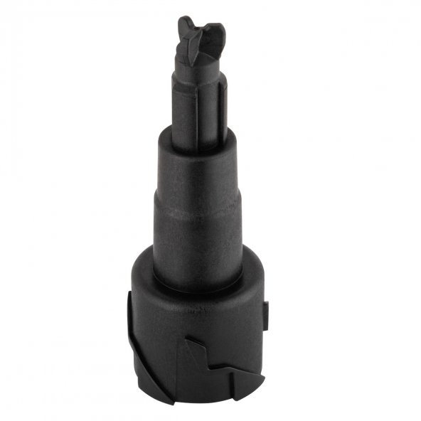 Fakir Pro Intermix Blender Seti - 12
