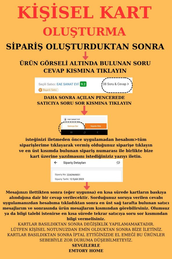 40 Adet Kişiye Özel Kartlı Şans Bilekliği - Kına Hediyesi - Kına Hatırası - - 2