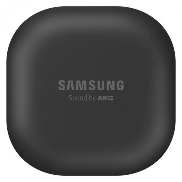 Samsung Galaxy Buds2 Bluetooth Kulak İçi Kulaklık siyah (ithalatçı garantili)