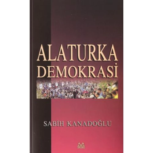 Alaturka Demokrasi