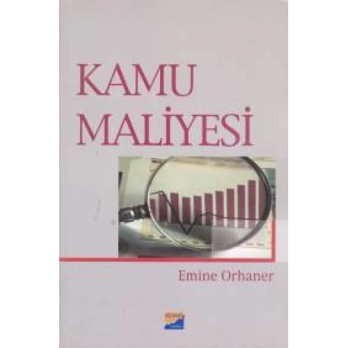 Kamu Maliyesi