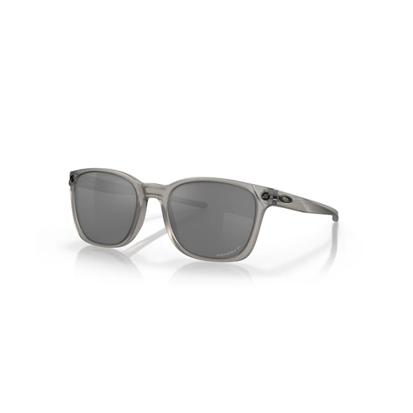 Oakley Enjeksiyon Erkek Güneş Gözlüğü 0OO9018 OAK.9
