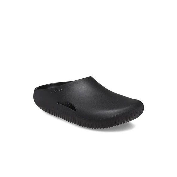 Crocs Mellow Clog Terlik CR208493 CRC.001 - 2