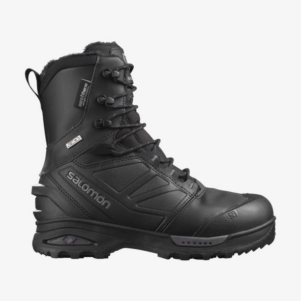 Salomon TOUNDRA PRO CSWP Erkek Bot L40472700