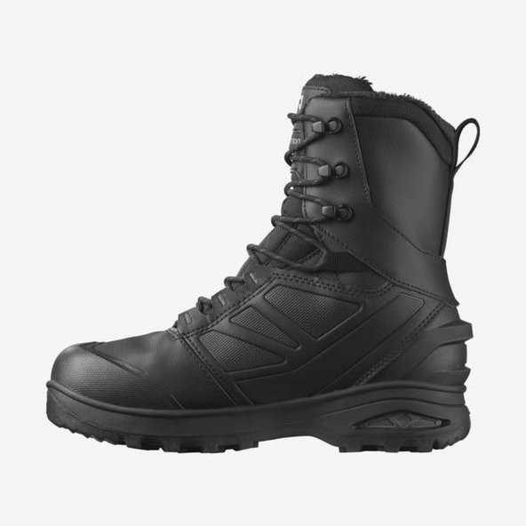 Salomon TOUNDRA PRO CLIMASALOMON™ WATERPROOF Erkek Bot L40472700 - 4