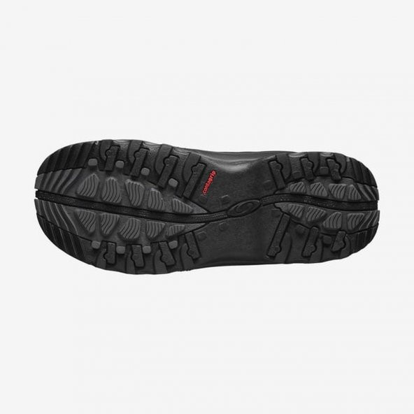 Salomon TOUNDRA PRO CLIMASALOMON™ WATERPROOF Erkek Bot L40472700 - 5
