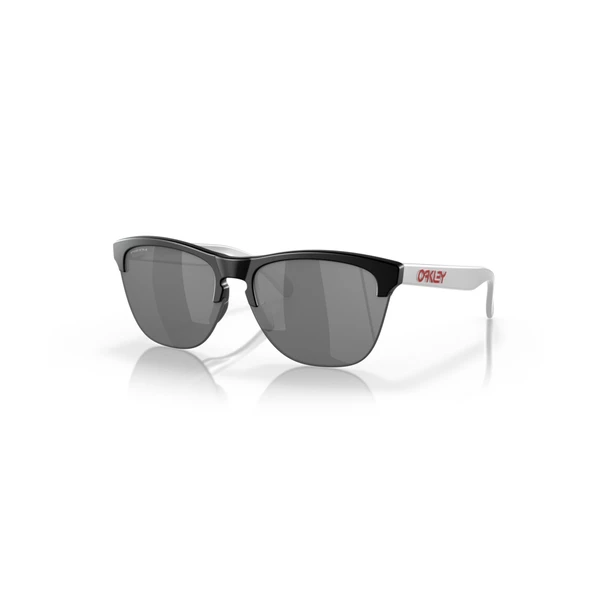 Oakley Enjeksiyon Erkek Güneş Gözlüğü 0OO9374 OAK.53