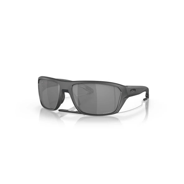 Oakley Enjeksiyon Erkek Güneş Gözlüğü 0OO9416 OAK.2