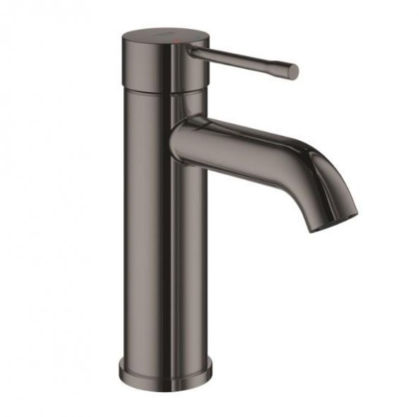 Grohe Essence Tek Kumandalı Lavabo Bataryası 1/2" S-Boyut - 24172A01