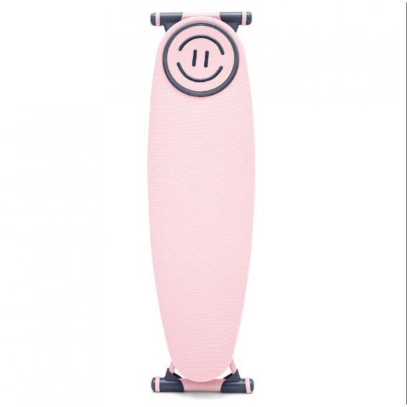 Doğrular Perilla Premium Desenli Ütü Masası 0252 - Resim 2