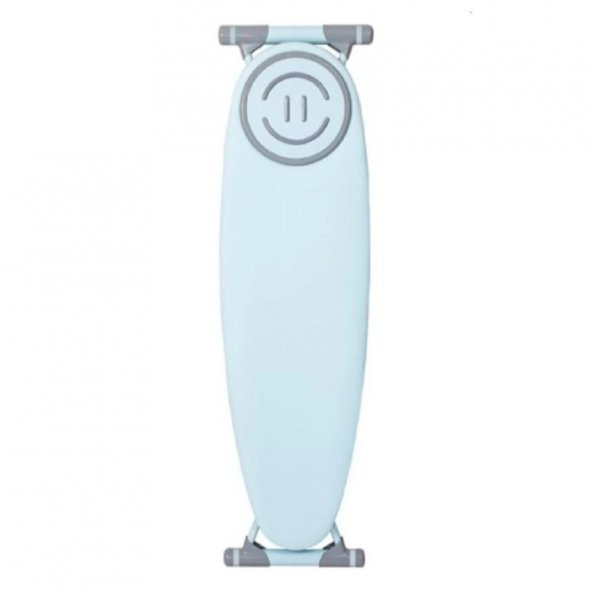 Doğrular Perilla Premium Desenli Ütü Masası 0252 - Resim 3