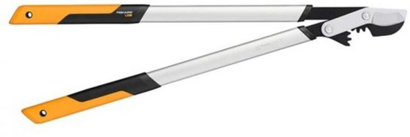 Fiskars 1020188 L Lx98 Powergear X Alüminyum Dal Kesme Makası Bypass 80 Cm - 1
