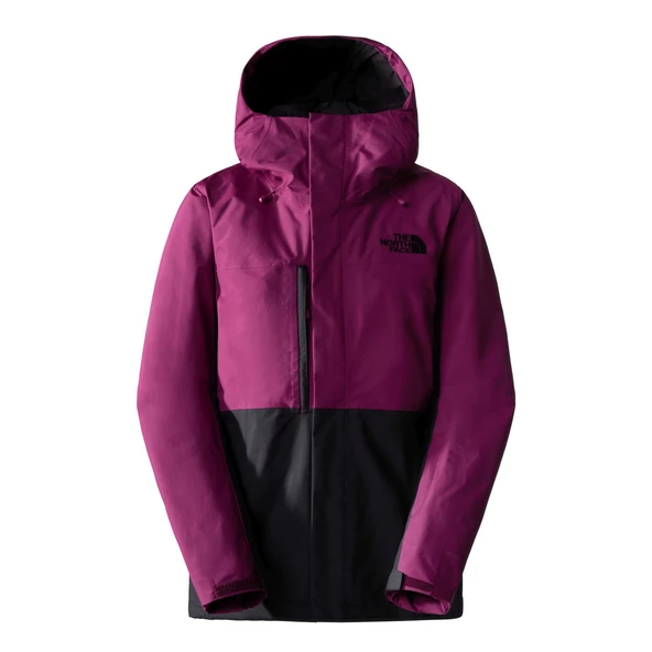 The North Face W FREEDOM INSULATED Kadın Mont NF0A7WYKI0H1