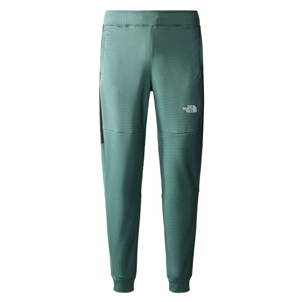 The North Face M MA PANT FLEECE Erkek Pantolon NF0A823UONO1