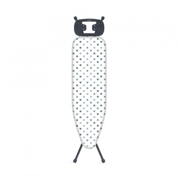 Doğrular Perilla İnci Ütü Masası 0125 - 2