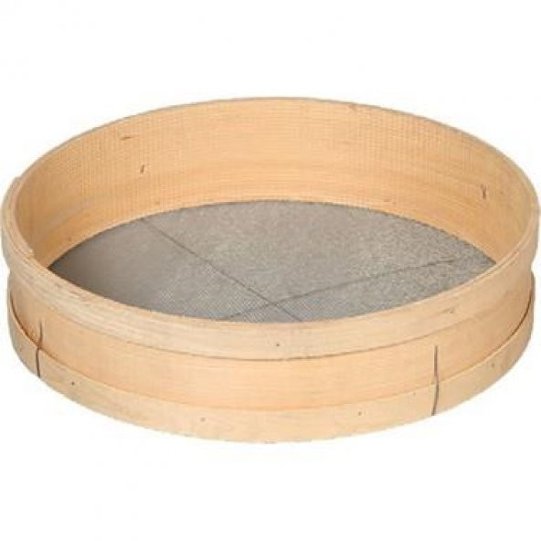 Kalbur Elek No:8 50´lik