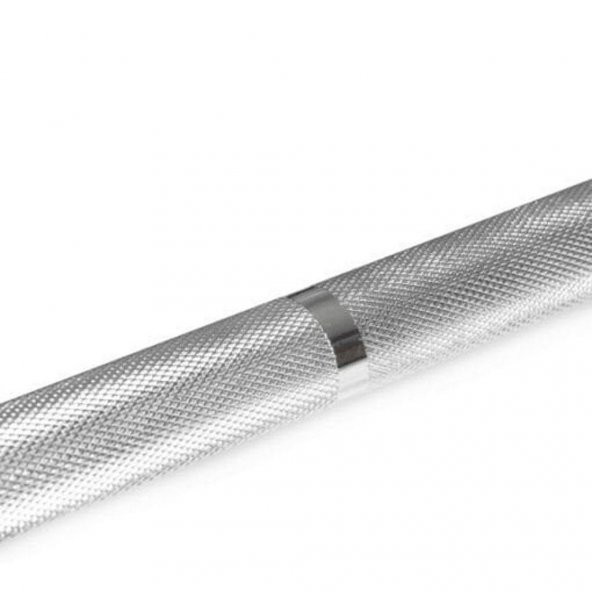 DragonDo Olimpik Bar 182 cm - 2