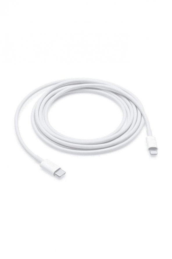 Sesatech Iphone Şarj Aleti Iphone 11/11 Pro Max Hızlı Şarj Aleti Seti 18w Adaptör + Type C Kablo - 3