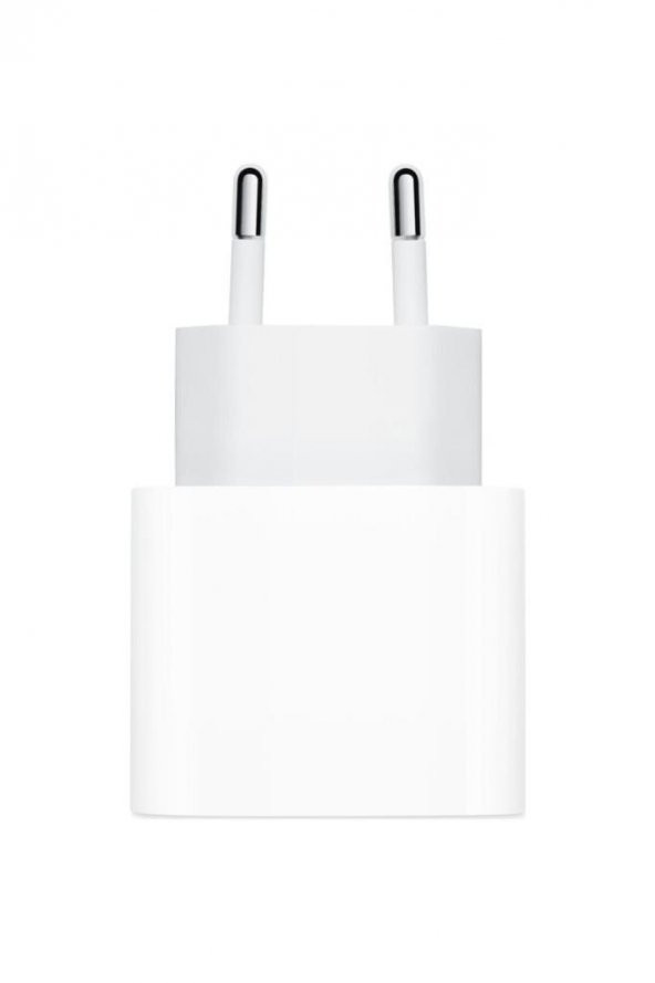 Sesatech Iphone 11/ 11 Pro Iphone 12- Iphone Se- Iphone X 20 W Usb-c Güç Adaptörü Hızlı Şarj