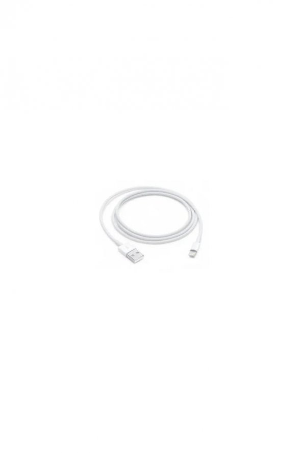 Sesatech Lightning To Usb 1m Sarj Kablosu - 3