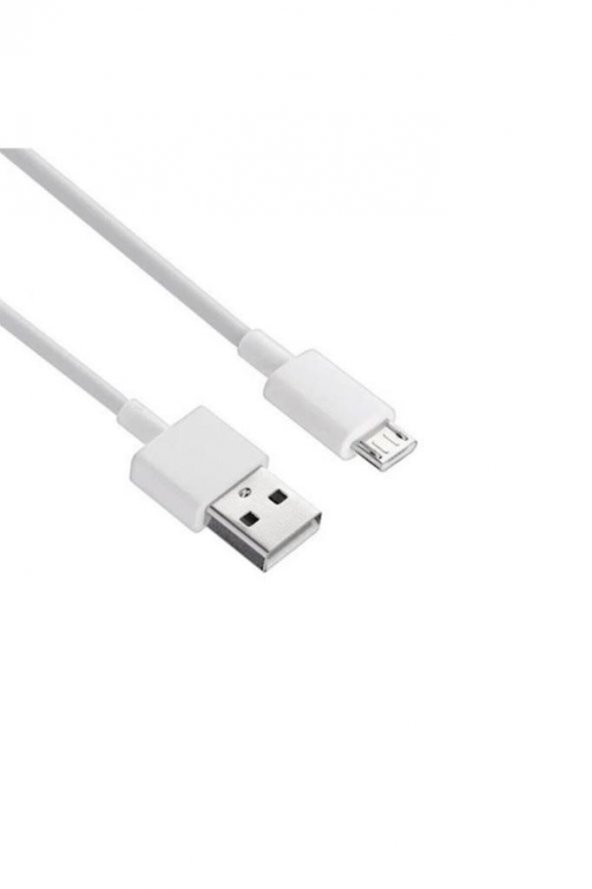 Samsung Huawei Xiaomi Uyumlu Micro Usb Şarj Kablosu