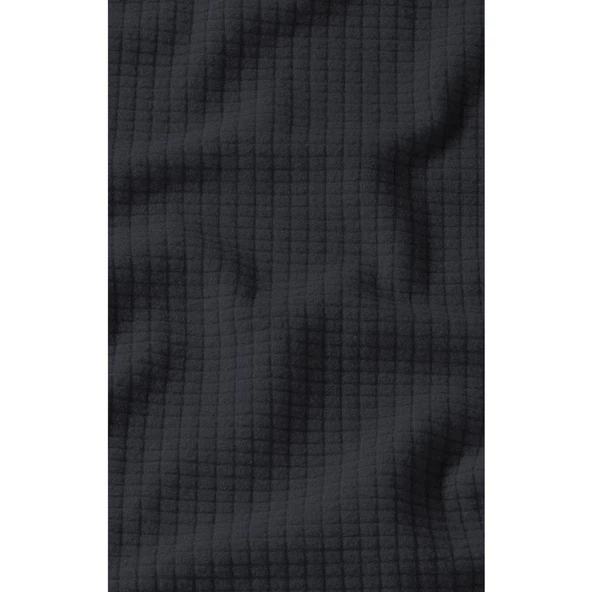 Jack Wolfskın KOLBENBERG FZ M Erkek Ceket JCK1710521-6350 - 4