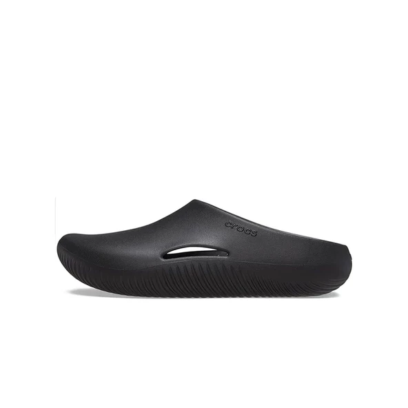 Crocs Mellow Clog Terlik CR208493 CRC.001 - 3